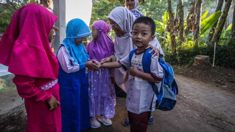 Menjelang Tahun Ajaran Baru 2026/2027 pada 13 Juli, Ini 5 Tips Penting Persiapan Siswa dan Orang Tua