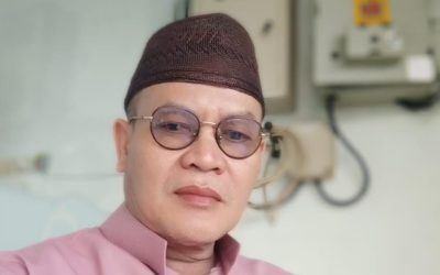 Mengenal Keteladanan Ulama Kasyaf dari Pasuruan: Lembut dalam Dakwah dan Dicintai Umat