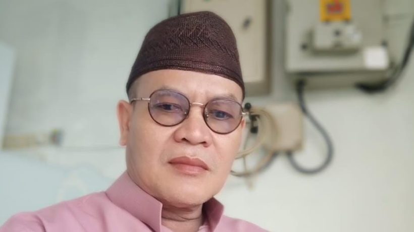 Mengenal Keteladanan Ulama Kasyaf dari Pasuruan: Lembut dalam Dakwah dan Dicintai Umat
