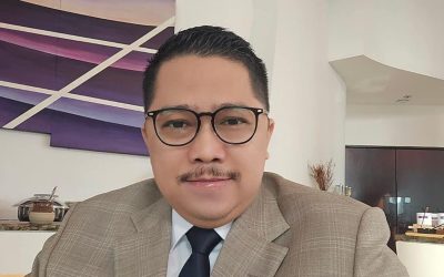 Pakar Hukum Dorong Polri Tindak Tegas Konten Medsos yang Mengandung Provokasi