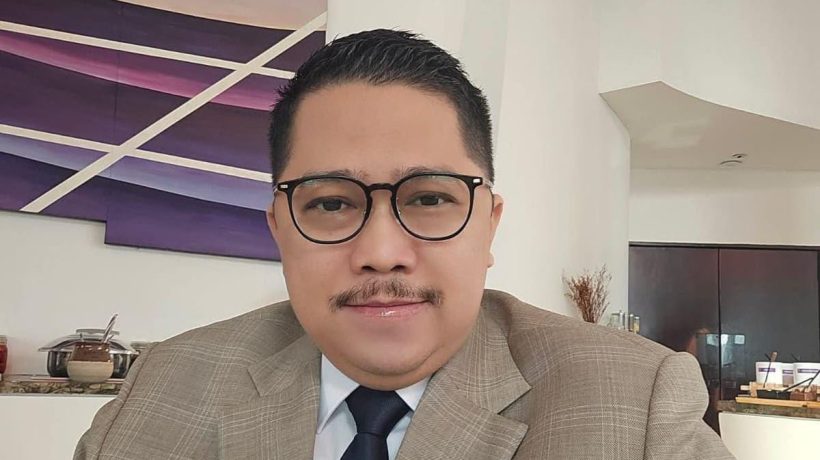 Pakar Hukum Dorong Polri Tindak Tegas Konten Medsos yang Mengandung Provokasi