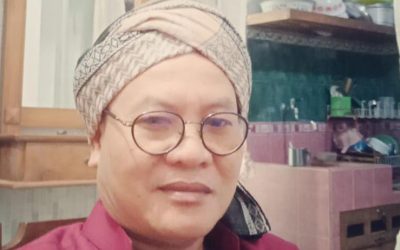 Sebut Penolakan Maulid Nabi Ironis, Abuyya M. Hasan Syaibah Soroti Fenomena ‘Phobia Maulid