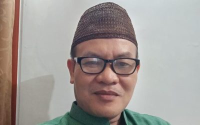Maknai Kemerdekaan RI Ke-81, Pengasuh PP Arrahmah Al-Hasaniyyah Bangil Ingatkan Pentingnya Kontribusi Positif dan Jauhi Korupsi