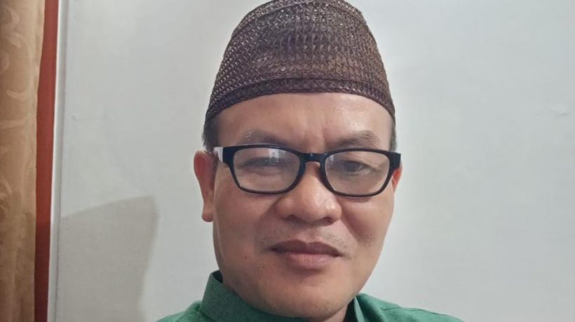 Maknai Kemerdekaan RI Ke-81, Pengasuh PP Arrahmah Al-Hasaniyyah Bangil Ingatkan Pentingnya Kontribusi Positif dan Jauhi Korupsi