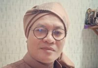 Pengasuh PP Arrahmah Al-Hasaniyyah Bangil Tegaskan Pentingnya Memperingati Maulid dan Berselawat