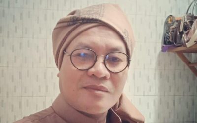 Pengasuh PP Arrahmah Al-Hasaniyyah Bangil Tegaskan Pentingnya Memperingati Maulid dan Berselawat