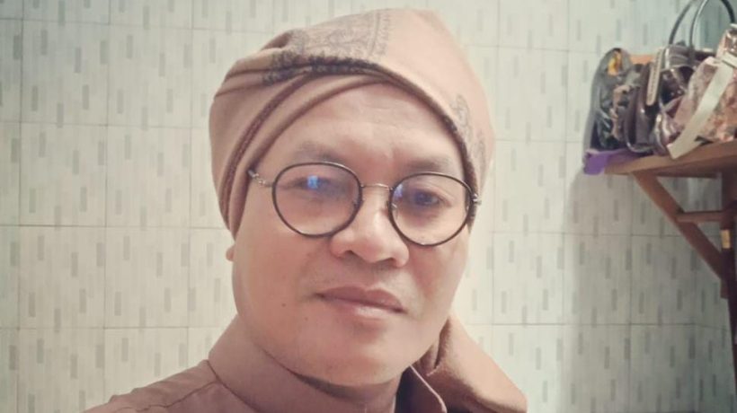 Pengasuh PP Arrahmah Al-Hasaniyyah Bangil Tegaskan Pentingnya Memperingati Maulid dan Berselawat