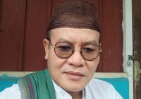 Pesan Mendalam Pengasuh Ponpes Arrahmah AL-Hasaniyyah Bangil: Memperingati Maulid Nabi Adalah Wujud Ta’dhim dan Cinta Rasulullah