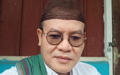 Pesan Mendalam Pengasuh Ponpes Arrahmah AL-Hasaniyyah Bangil: Memperingati Maulid Nabi Adalah Wujud Ta’dhim dan Cinta Rasulullah