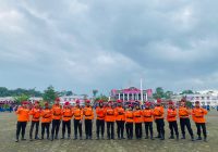 Ketua dan Anggota RMRC Ucapkan Selamat atas Terselenggaranya Muktamar NU Ke-35 di Tambakberas Jombang Jawa Timur