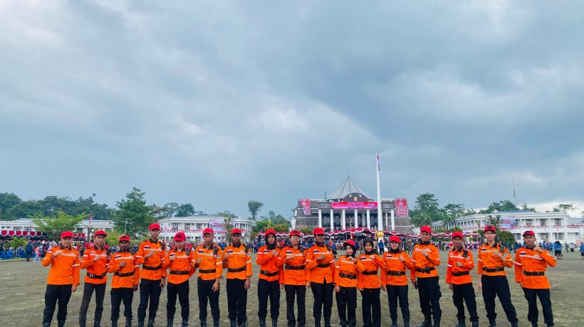Ketua dan Anggota RMRC Ucapkan Selamat atas Terselenggaranya Muktamar NU Ke-35 di Tambakberas Jombang Jawa Timur