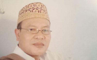 Empat Golongan Manusia yang Dirindukan Surga Menurut Pengasuh Ponpes Arrahmah Al-Hasaniyyah Bangil