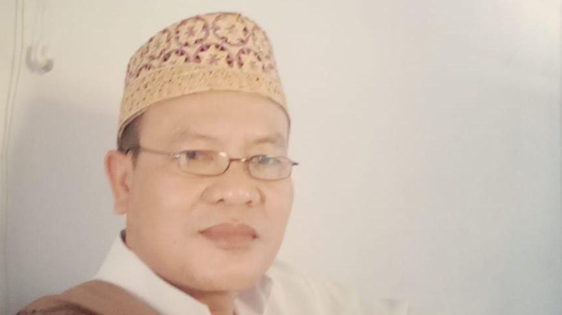 Empat Golongan Manusia yang Dirindukan Surga Menurut Pengasuh Ponpes Arrahmah Al-Hasaniyyah Bangil