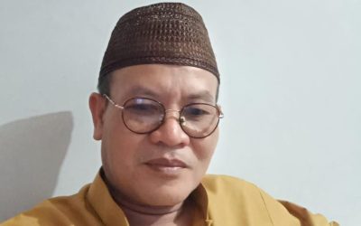 Pengasuh PP Arrahmah Al-Hasaniyyah Bangil Ingatkan Pentingnya Persiapan Bekal Akhirat