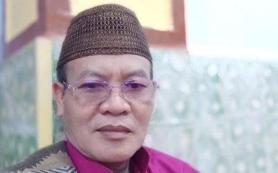 Soroti Fenomena Sound Horeg, Abuyya M. Hasan Syaibah Ingatkan Pentingnya Saling Menghormati Perbedaan Pandangan