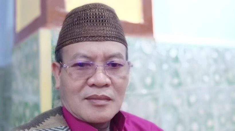 Soroti Fenomena Sound Horeg, Abuyya M. Hasan Syaibah Ingatkan Pentingnya Saling Menghormati Perbedaan Pandangan