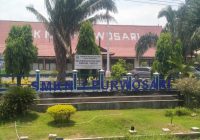SMKN 1 Purwosari Raih Nilai Sempurna 100% Evaluasi TVM Terampil 2026 dan Berpredikat Sekolah New T-TEP GR